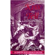 Kiss and Tell: Restoration Comedy of Manners : Monologues, Scenes and Historical Context