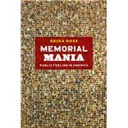 Memorial Mania
