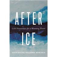 After Ice