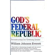 God's Federal Republic