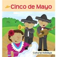 Cinco De Mayo / May Fifth