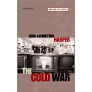 The Cold War