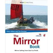 The Mirror Book Mirror Sailing from Start to Finish