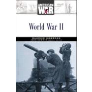 World War II