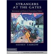 Strangers at the Gates