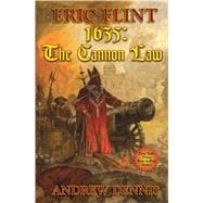 1635 - Cannon Law