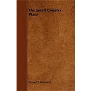 The Small Country Place