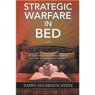Strategic Warfare in Bed