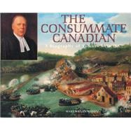 The Consummate Canadian