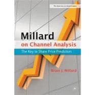 Millard on Channel Analysis : The Key to Share Price Prediction