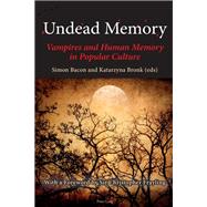 Undead Memory