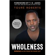 Wholeness