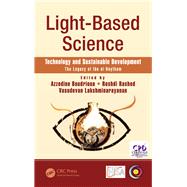 Light-Based Science: Technology and Sustainable Development The Legacy of Ibn al-Haytham