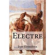 Electre