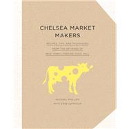 Chelsea Market Makers