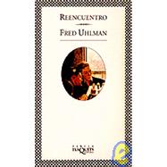 Reencuentro