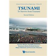 Tsunami
