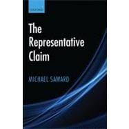The Representative Claim