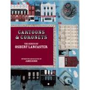Cartoons and Coronets The Genius of Osbert Lancaster