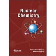 Nuclear Chemistry: Detection and Analysis of Radiation