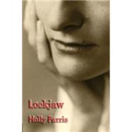 Lockjaw : Collected Appalachian Stories