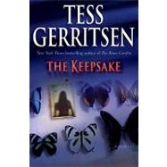 The Keepsake: A Novel