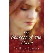 The Secrets of the Cave