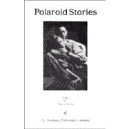 Polaroid Stories,9780871299390