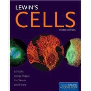 Lewin's Cells