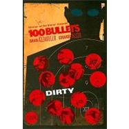 100 Bullets Vol. 12 : Dirty