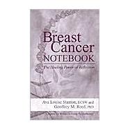 The Breast Cancer Notebook