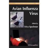 Avian Influenza Virus