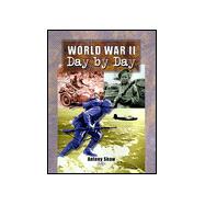 World War II