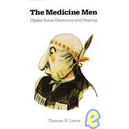 The Medicine Men
