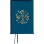 Shorter Morning and Evening Prayer : The Psalter of the Liturgy of the Hours