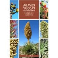 Agaves, Yucca, and Their Kin