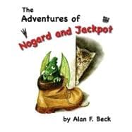 The Adventures of Nogard & Jackpot