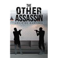 The Other Assassin