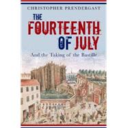 Fourteenth of July