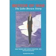 Meteor of War The John Brown Story