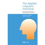 The Applied Linguistic Individual
