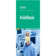 Anästhesie