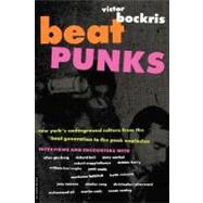 Beat Punks