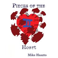 Pieces of the Heart II