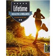 Lifetime Health and Wellness