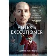 Hitler's Executioner