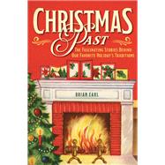 Christmas Past