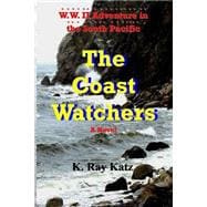 The Coast Watchers