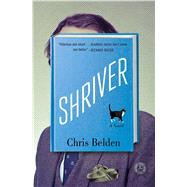 Shriver A Novel