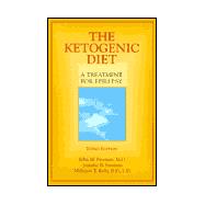 The Ketogenic Diet A Treatment for Epilepsy